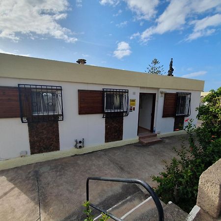 Casa Panorama 314 San Agustin Maspalomas Zewnętrze zdjęcie