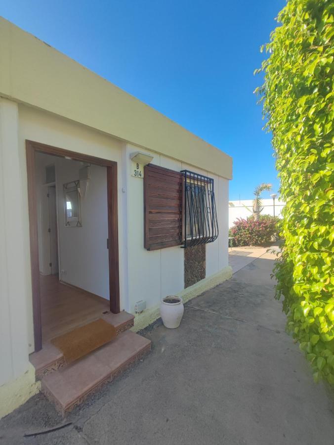 Casa Panorama 314 San Agustin Maspalomas Zewnętrze zdjęcie