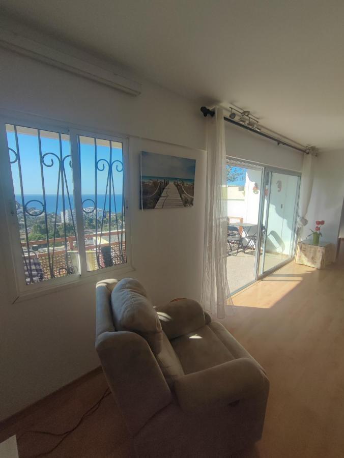 Casa Panorama 314 San Agustin Maspalomas Zewnętrze zdjęcie