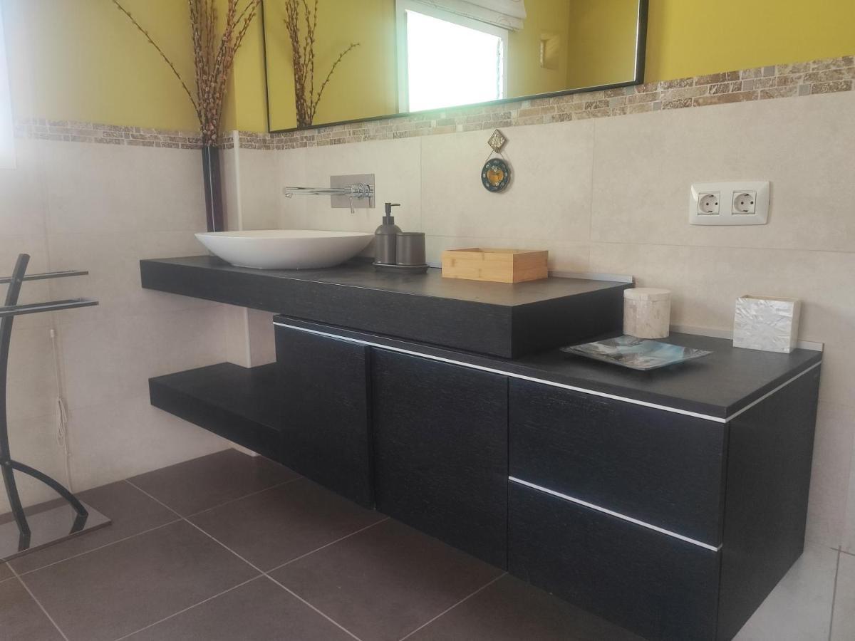 Casa Panorama 314 San Agustin Maspalomas Zewnętrze zdjęcie