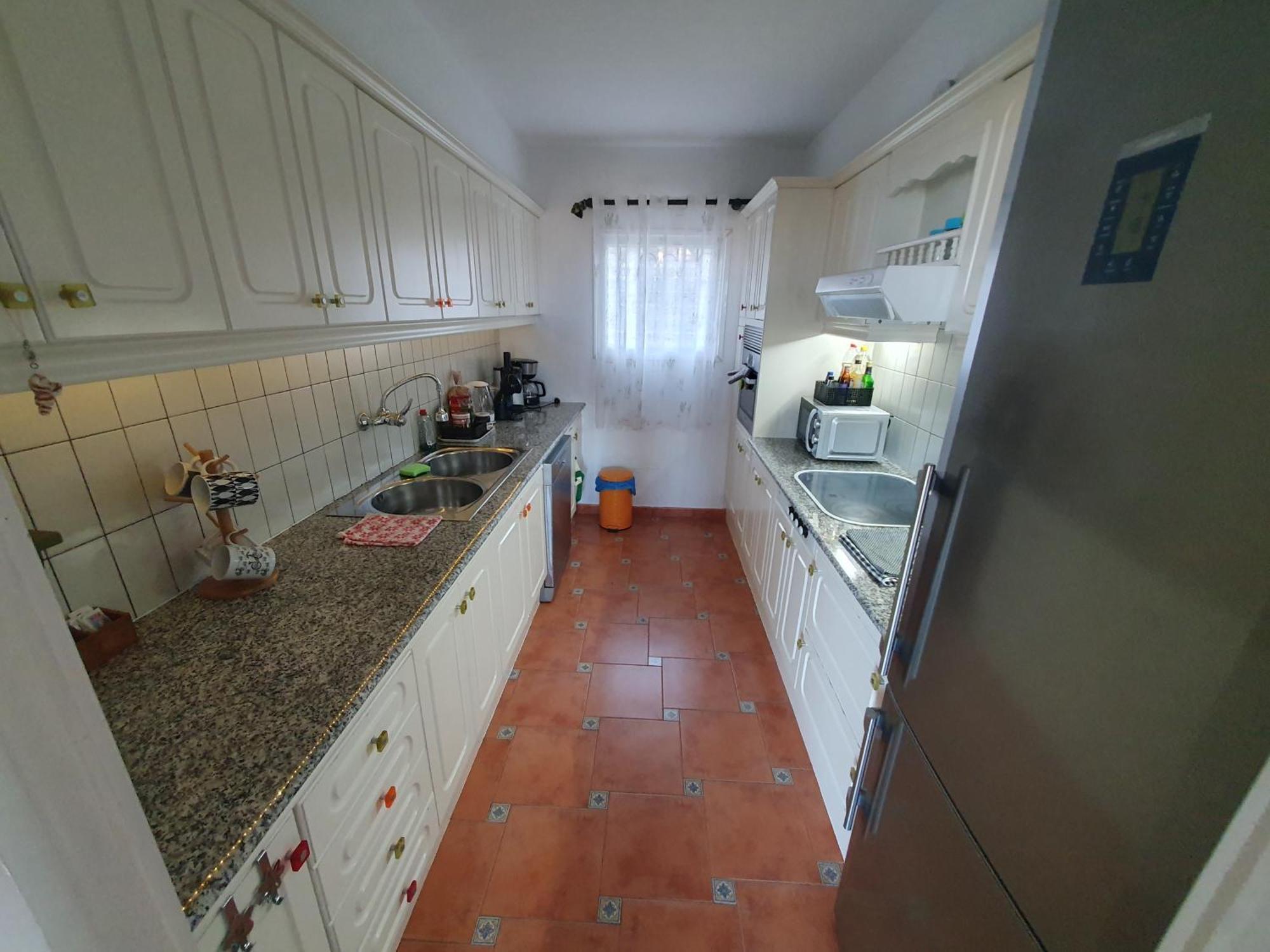 Casa Panorama 314 San Agustin Maspalomas Zewnętrze zdjęcie