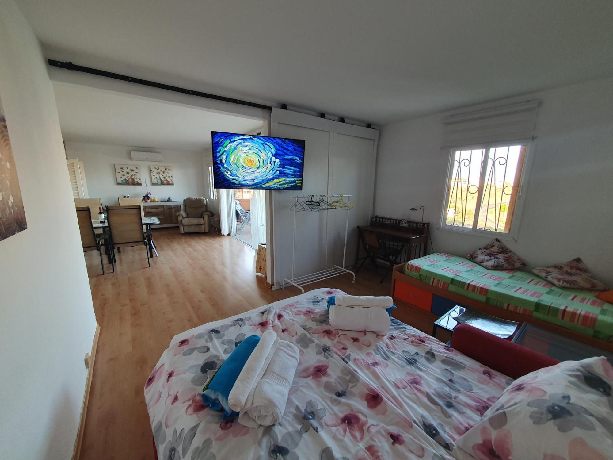 Casa Panorama 314 San Agustin Maspalomas Zewnętrze zdjęcie
