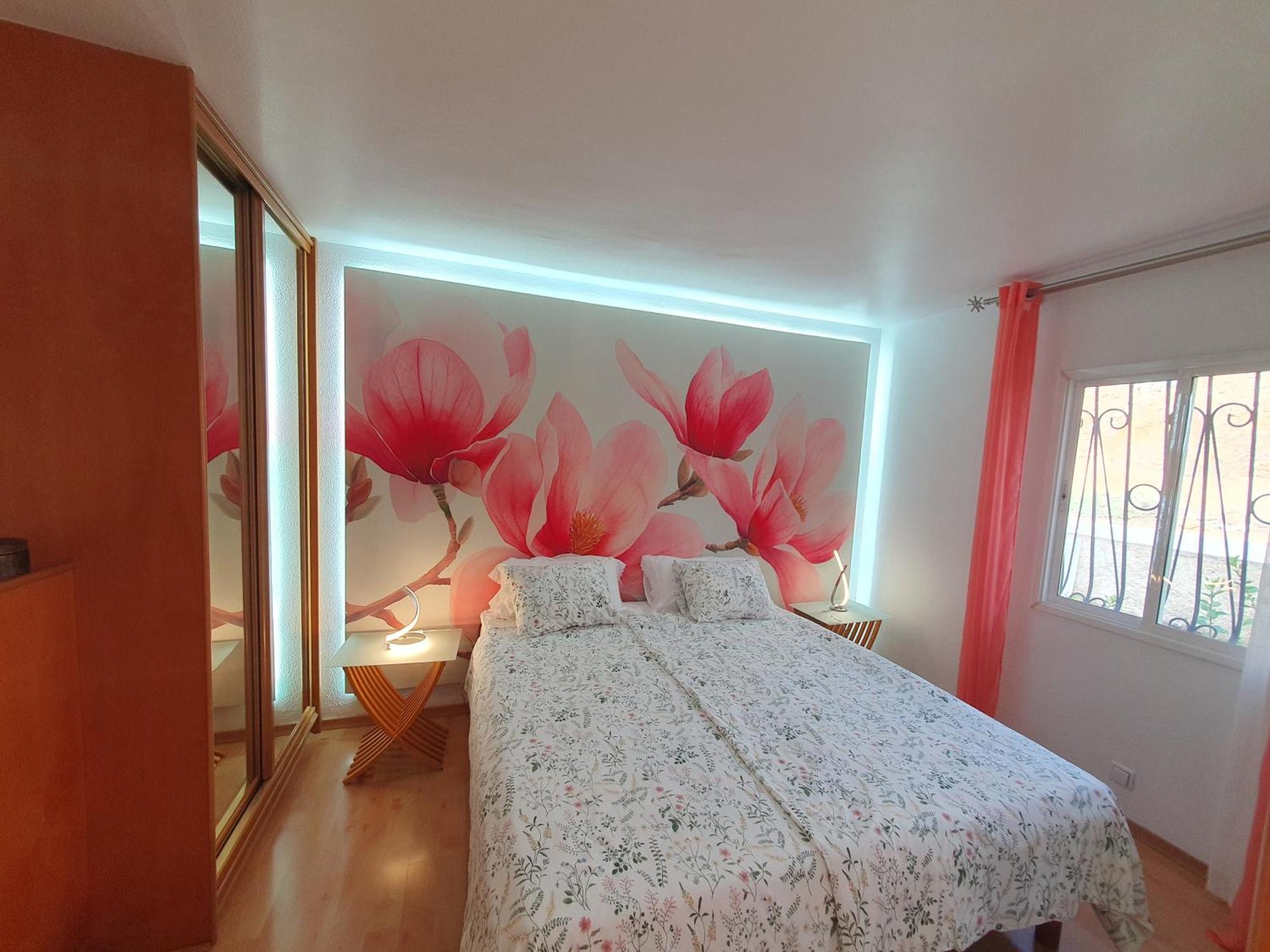 Casa Panorama 314 San Agustin Maspalomas Zewnętrze zdjęcie